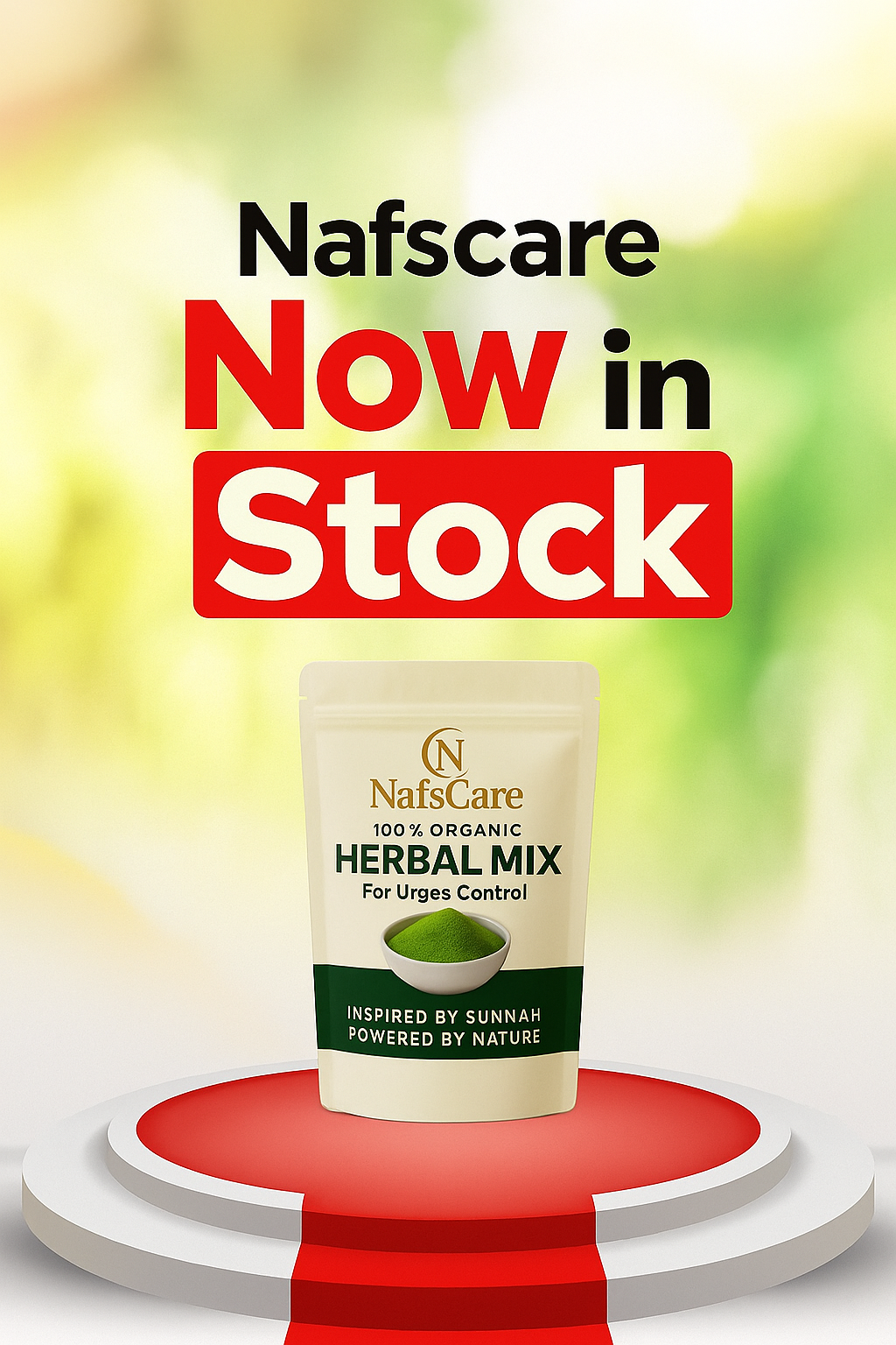 đŚđ˛đšđł đ°đźđťđđżđźđš đľđ˛đżđŻđŽđš đźđżđ´đŽđťđśđ° đ˝đźđđąđ˛đż